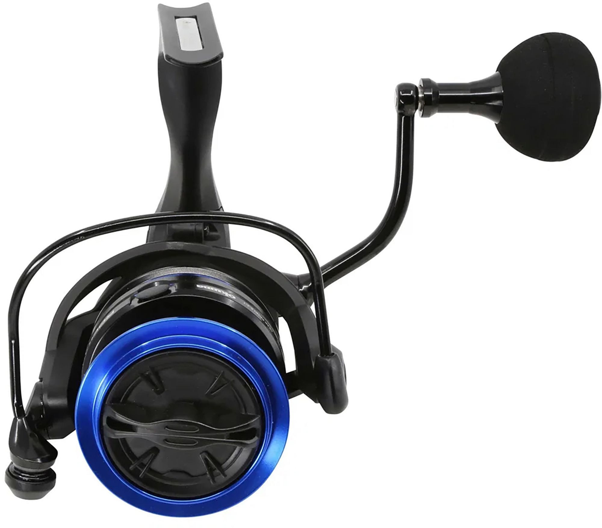 Okuma Rockaway SI 5000XA Spinning Reel product image