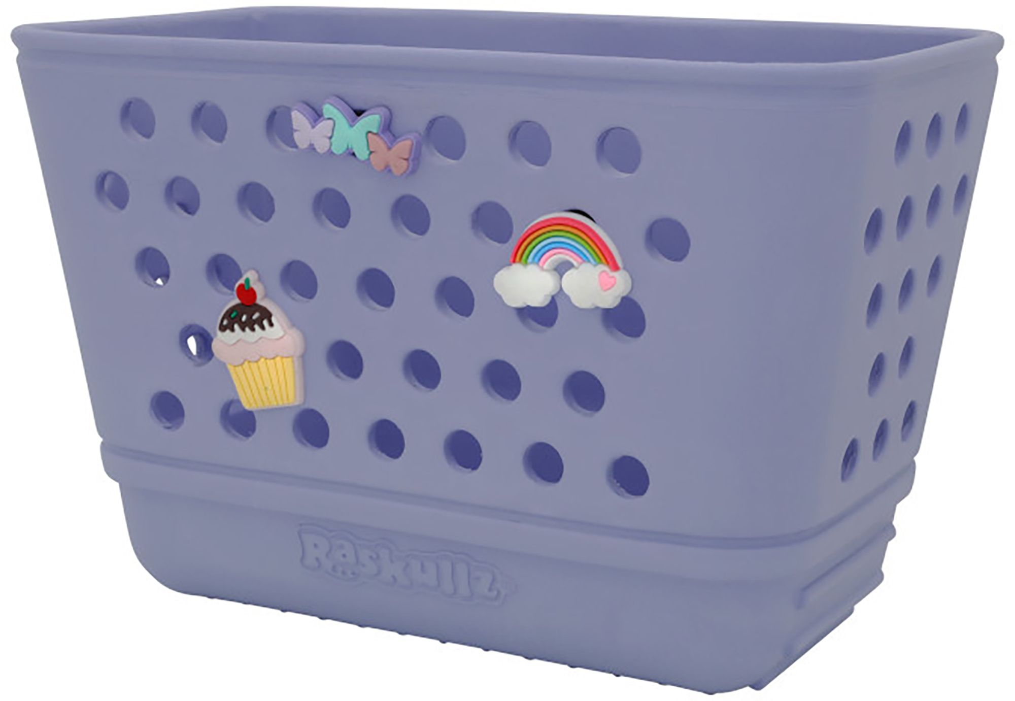 Raskullz Charms Bike Basket product image