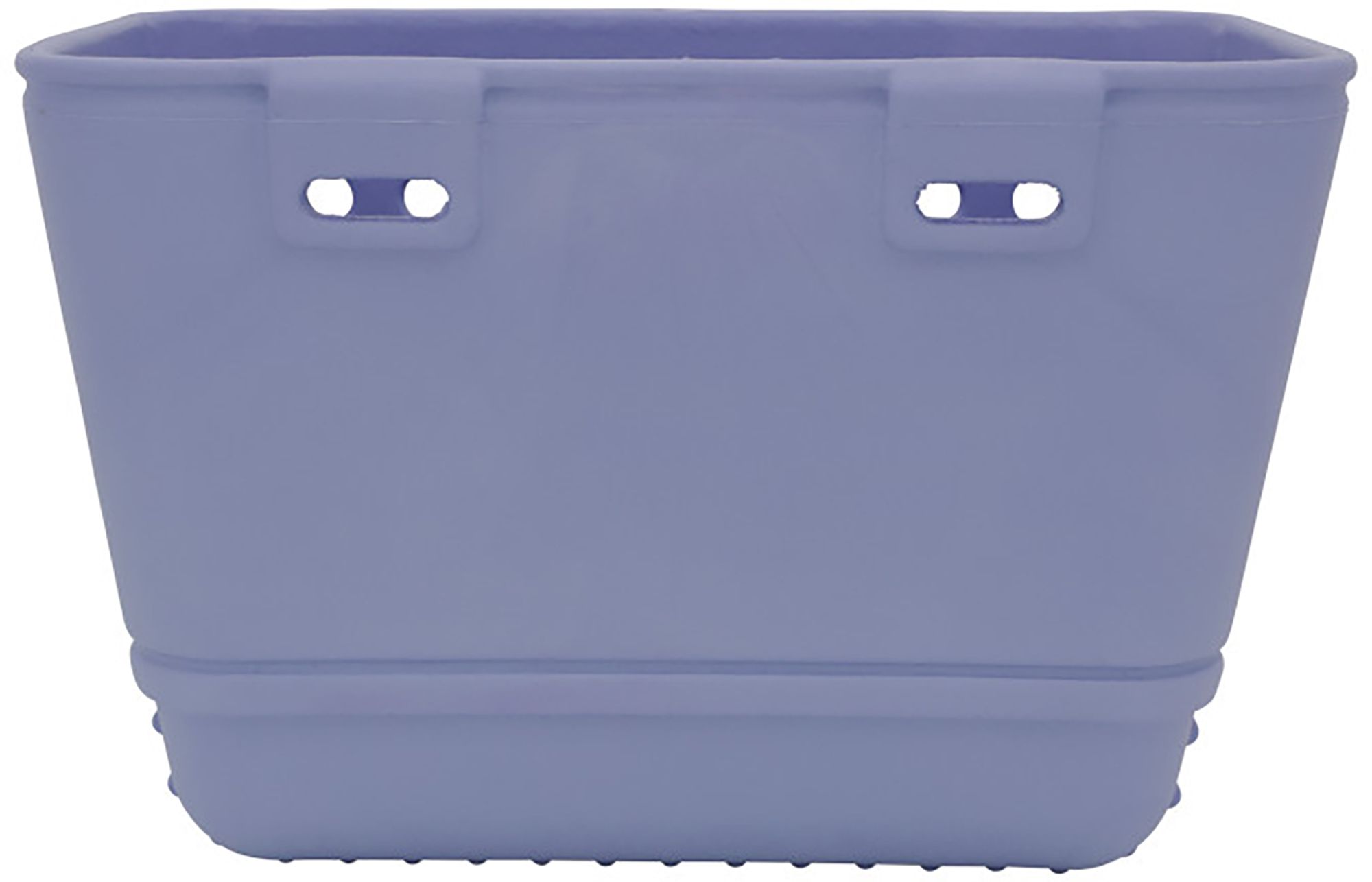 Raskullz Charms Bike Basket product image