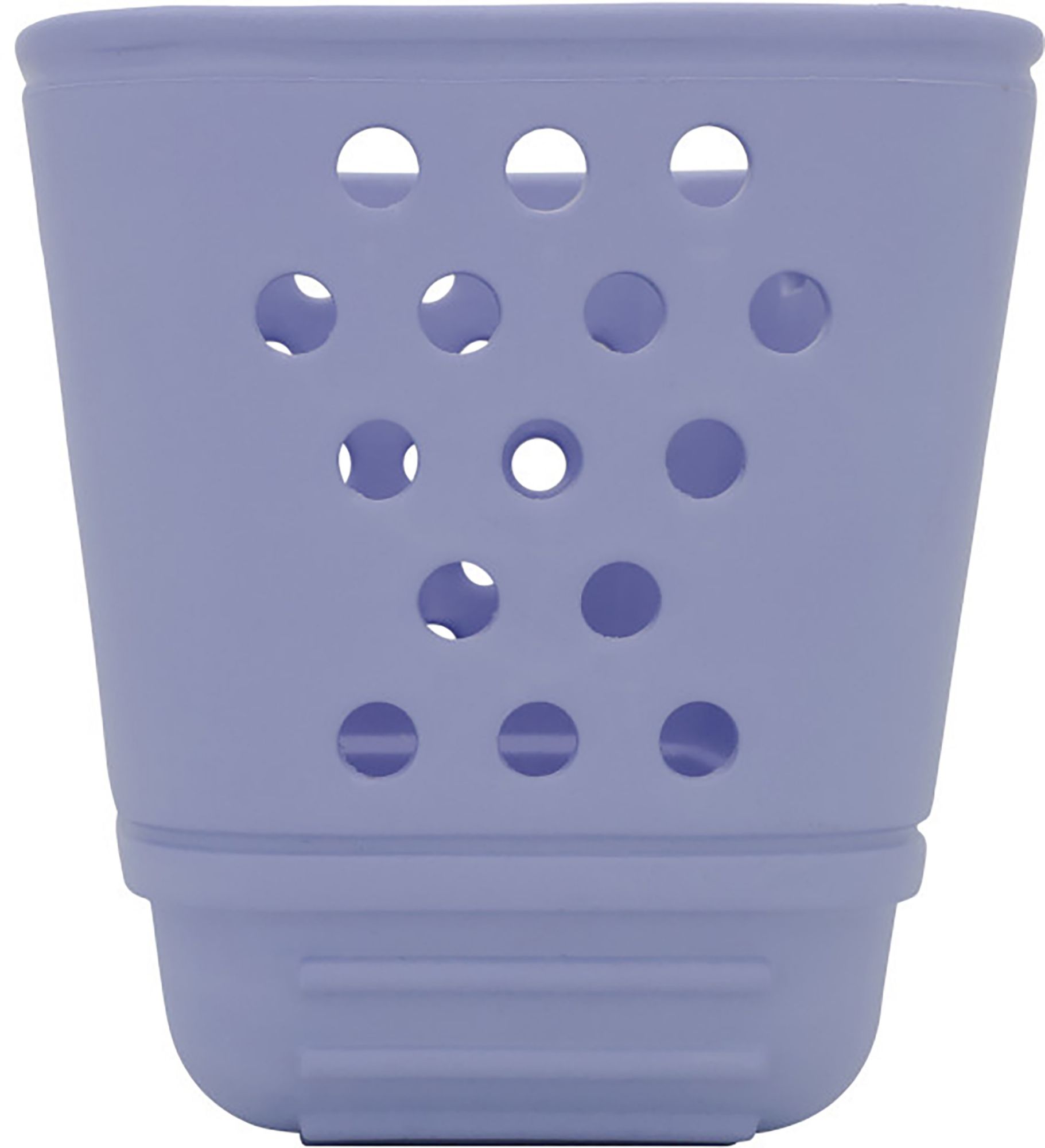 Raskullz Charms Bike Basket product image