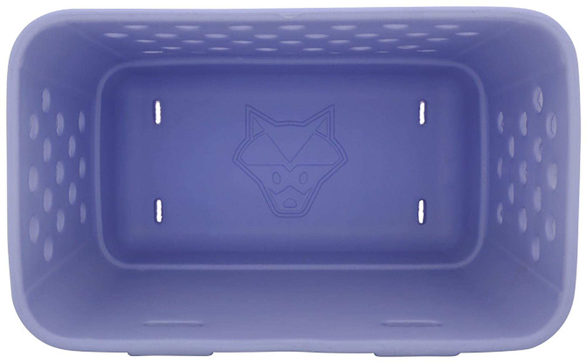 Raskullz Charms Bike Basket product image
