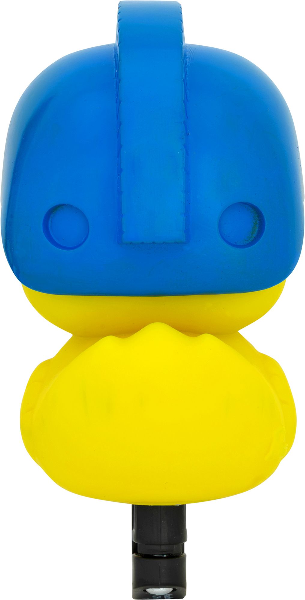 Raskullz Blue Duck Horn product image
