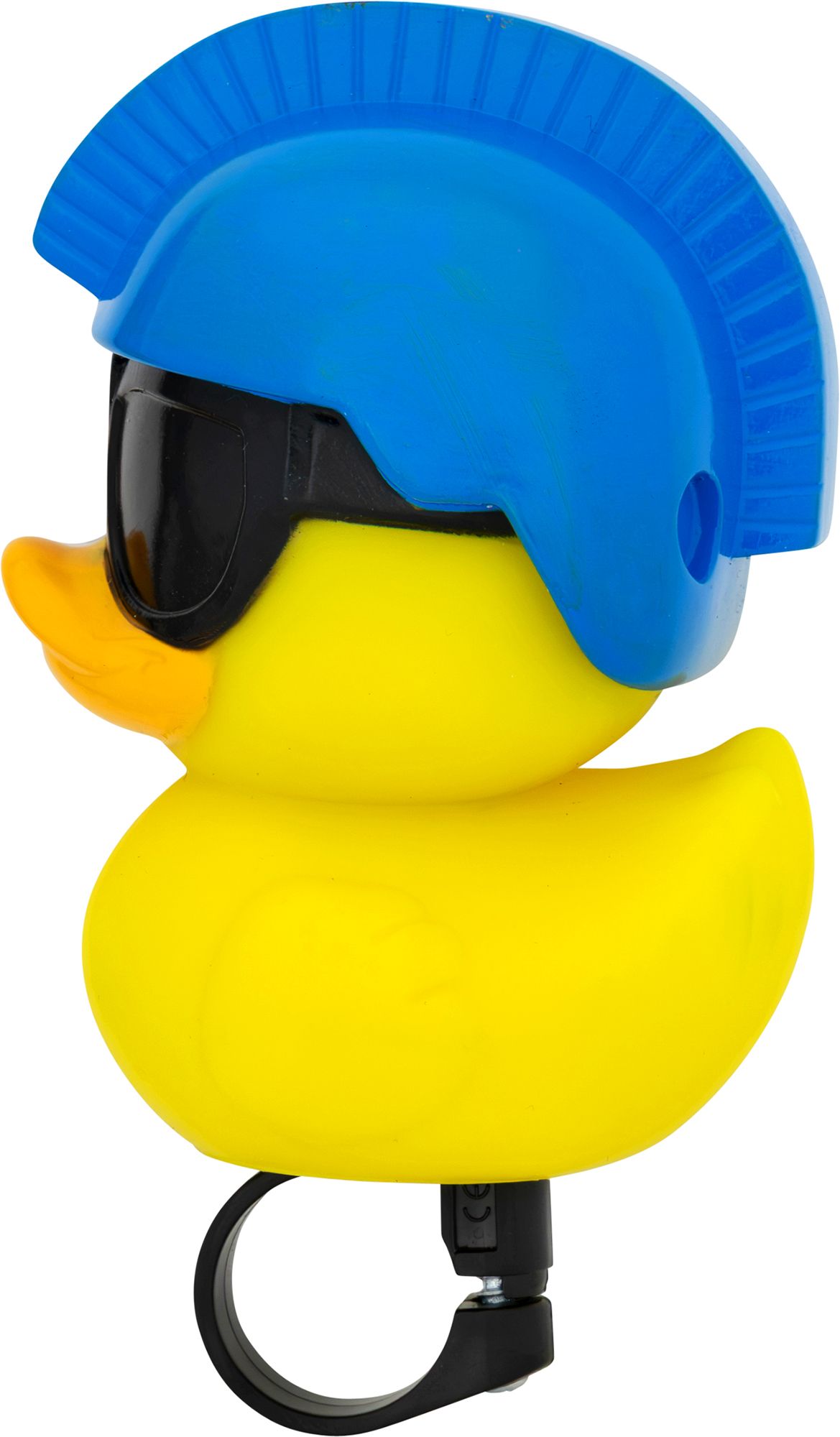 Raskullz Blue Duck Horn product image