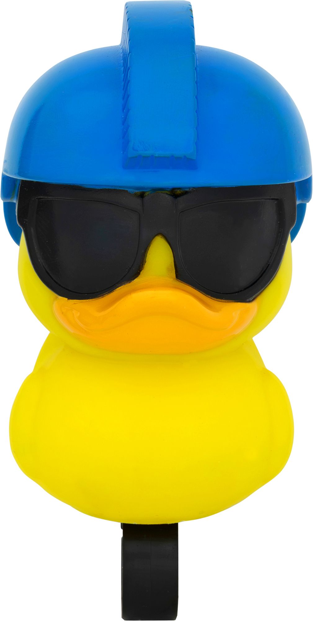Raskullz Blue Duck Horn product image