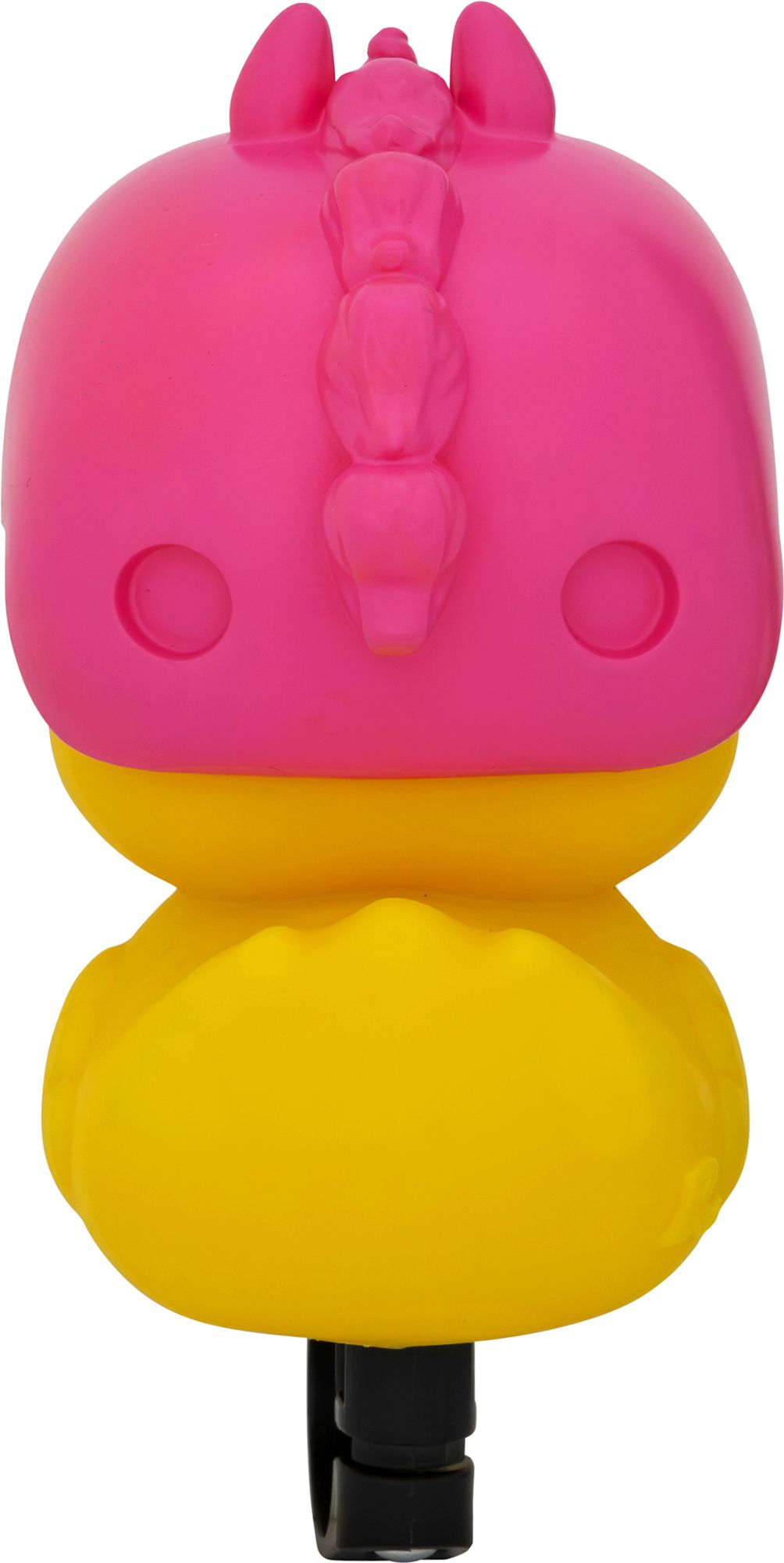 Raskullz Pink Duck Horn product image