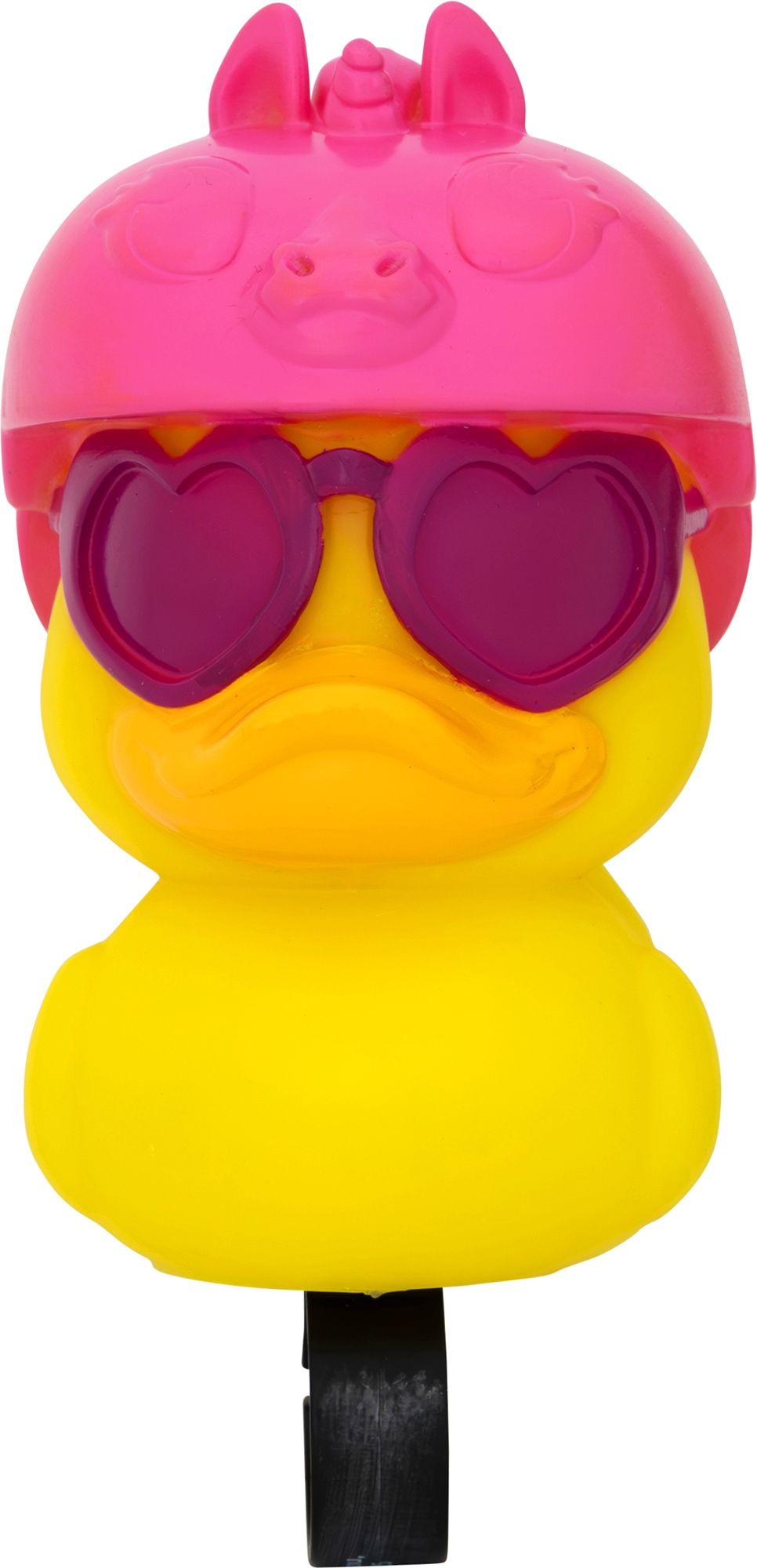 Raskullz Pink Duck Horn product image