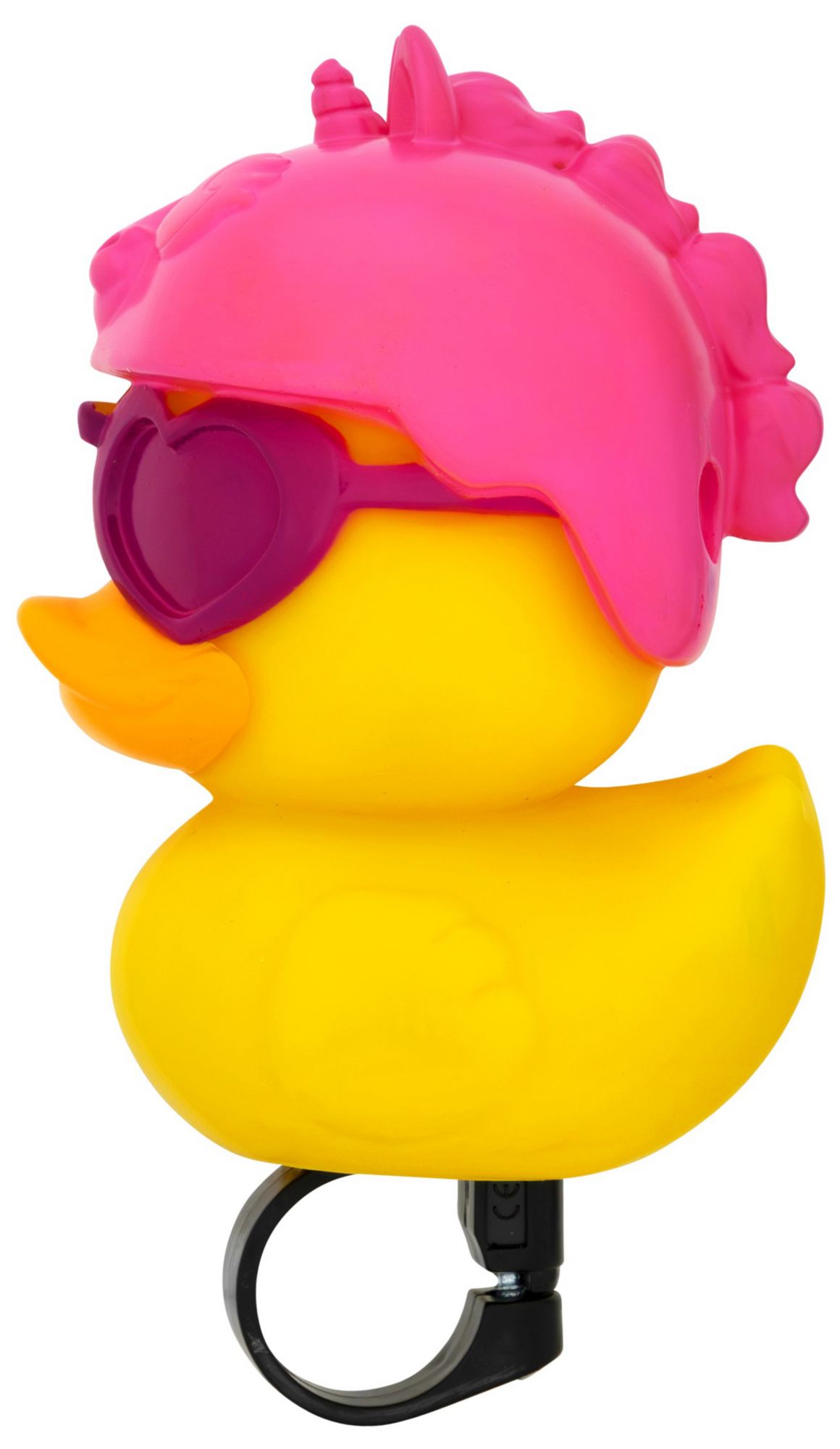 Raskullz Pink Duck Horn product image