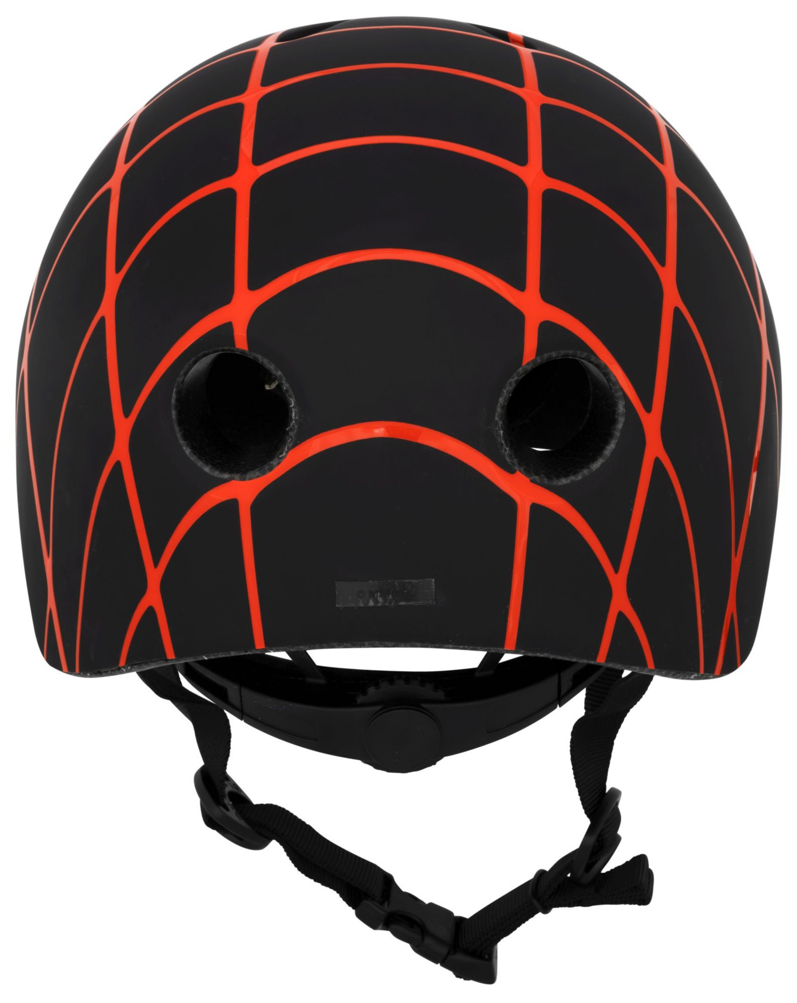 Raskullz Spiderman FC Cam 3L product image