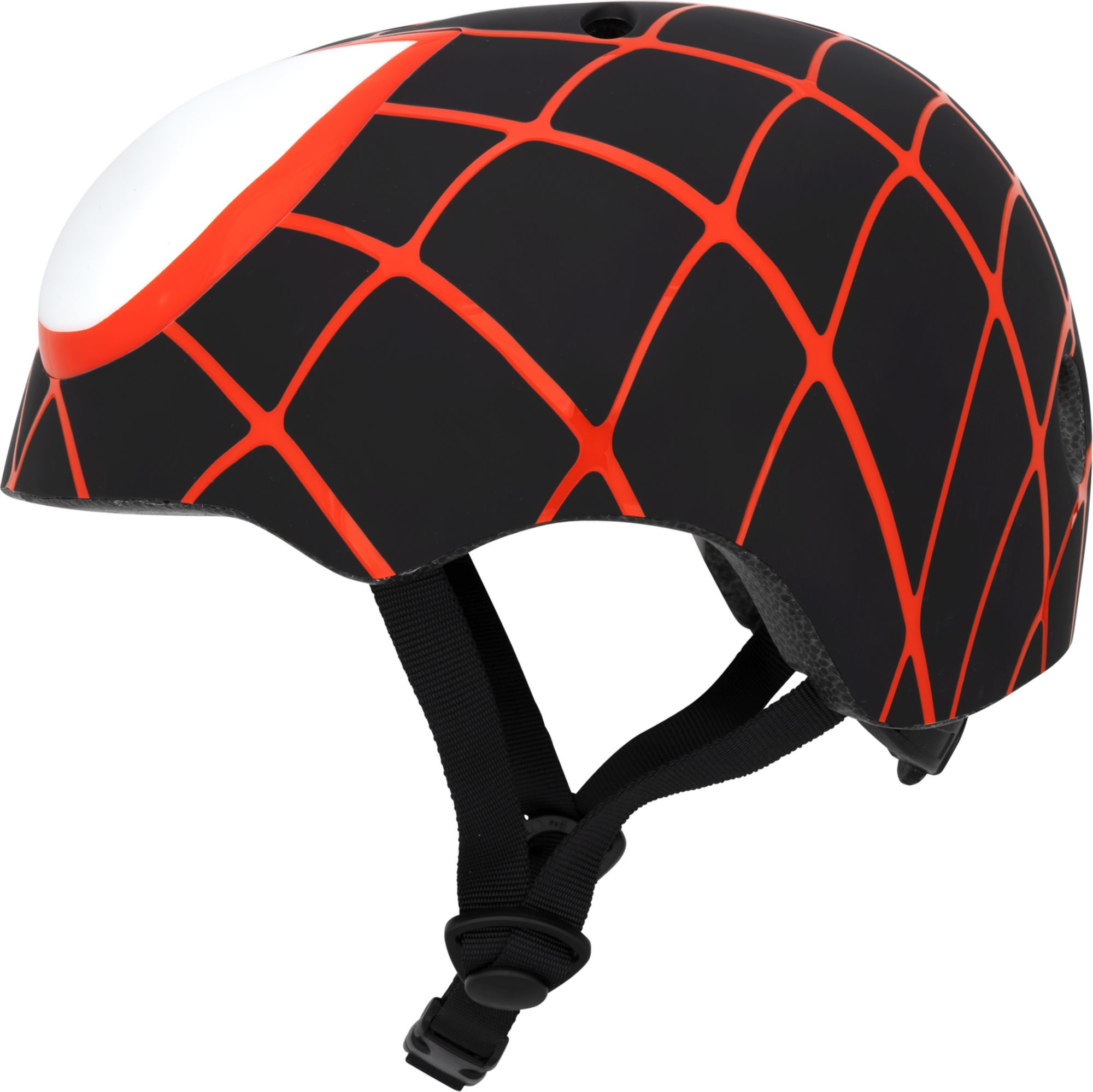 Raskullz Spiderman FC Cam 3L product image
