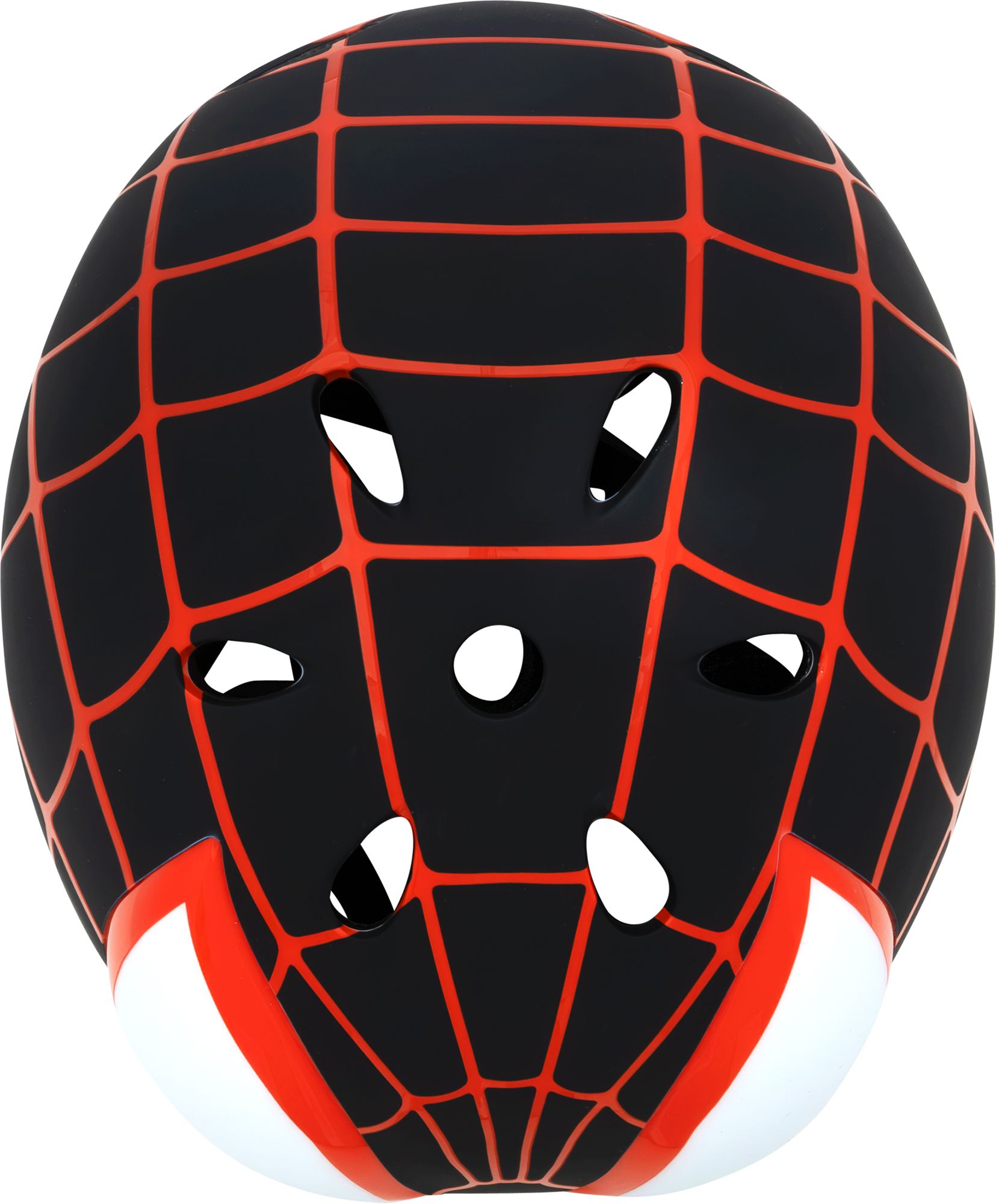 Raskullz Spiderman FC Cam 3L product image