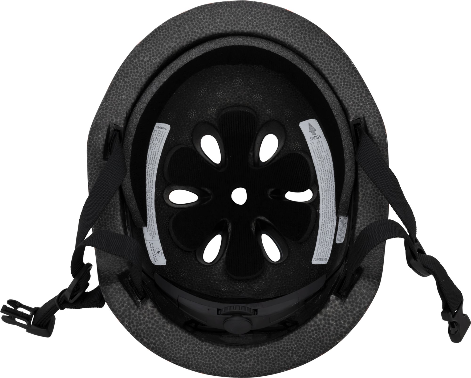 Raskullz Spiderman FC Cam 3L product image