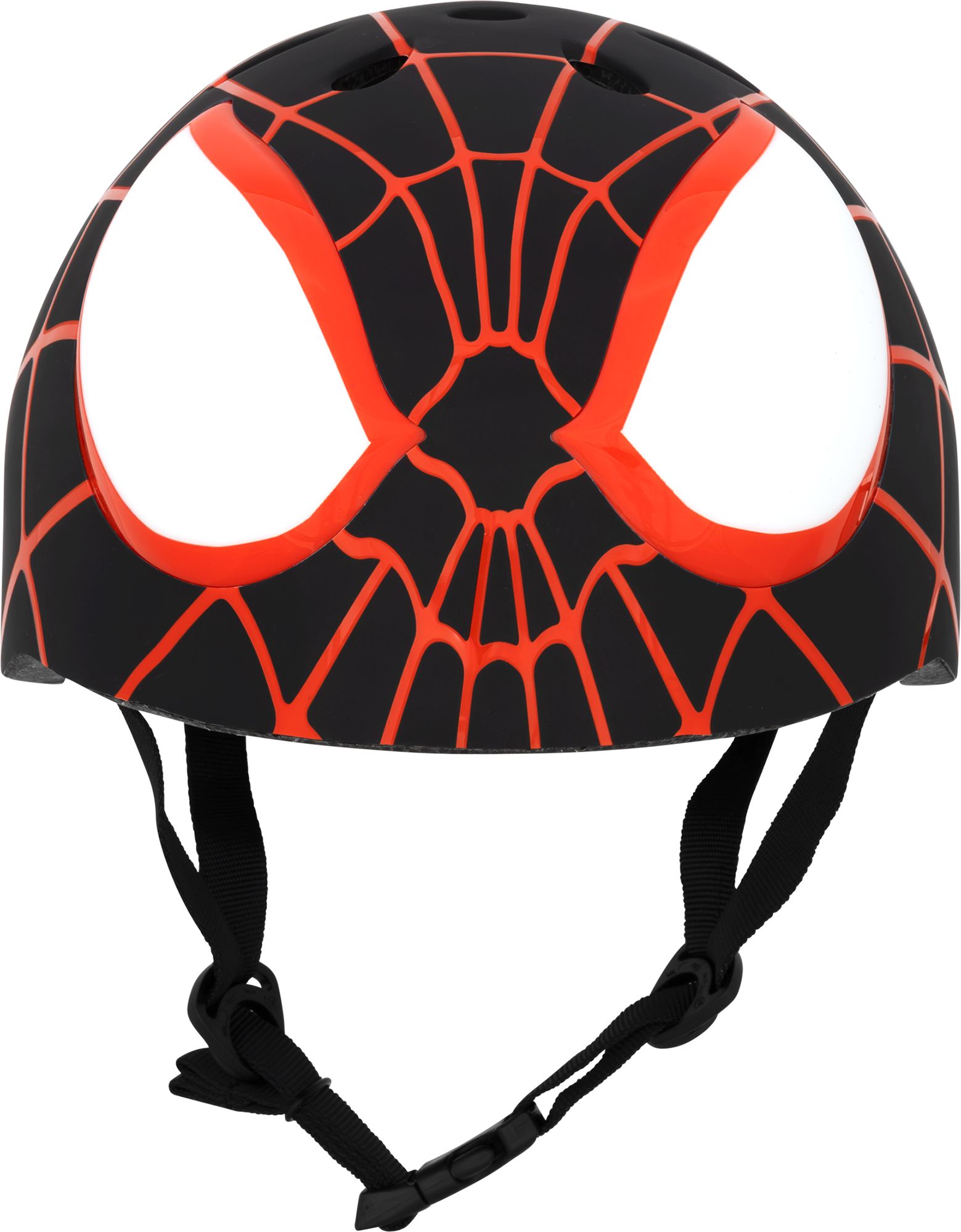 Raskullz Spiderman FC Cam 3L product image
