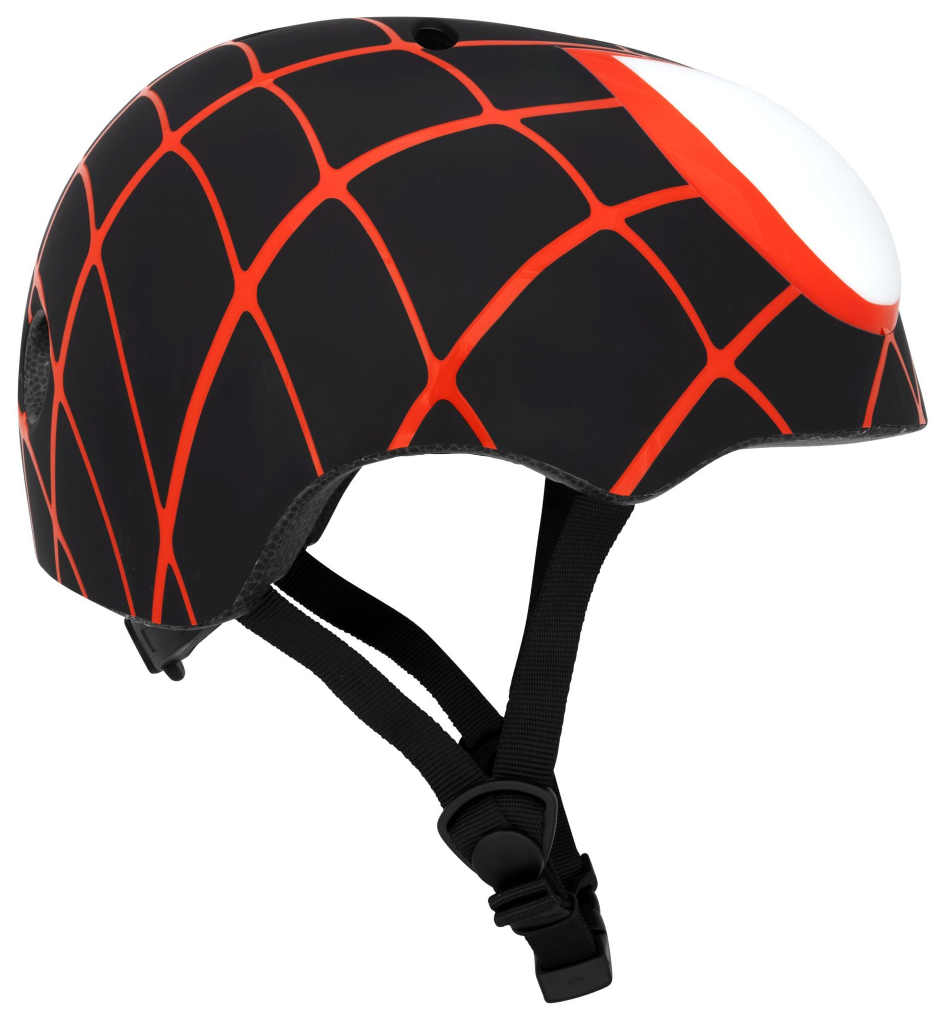 Raskullz Spiderman FC Cam 3L product image