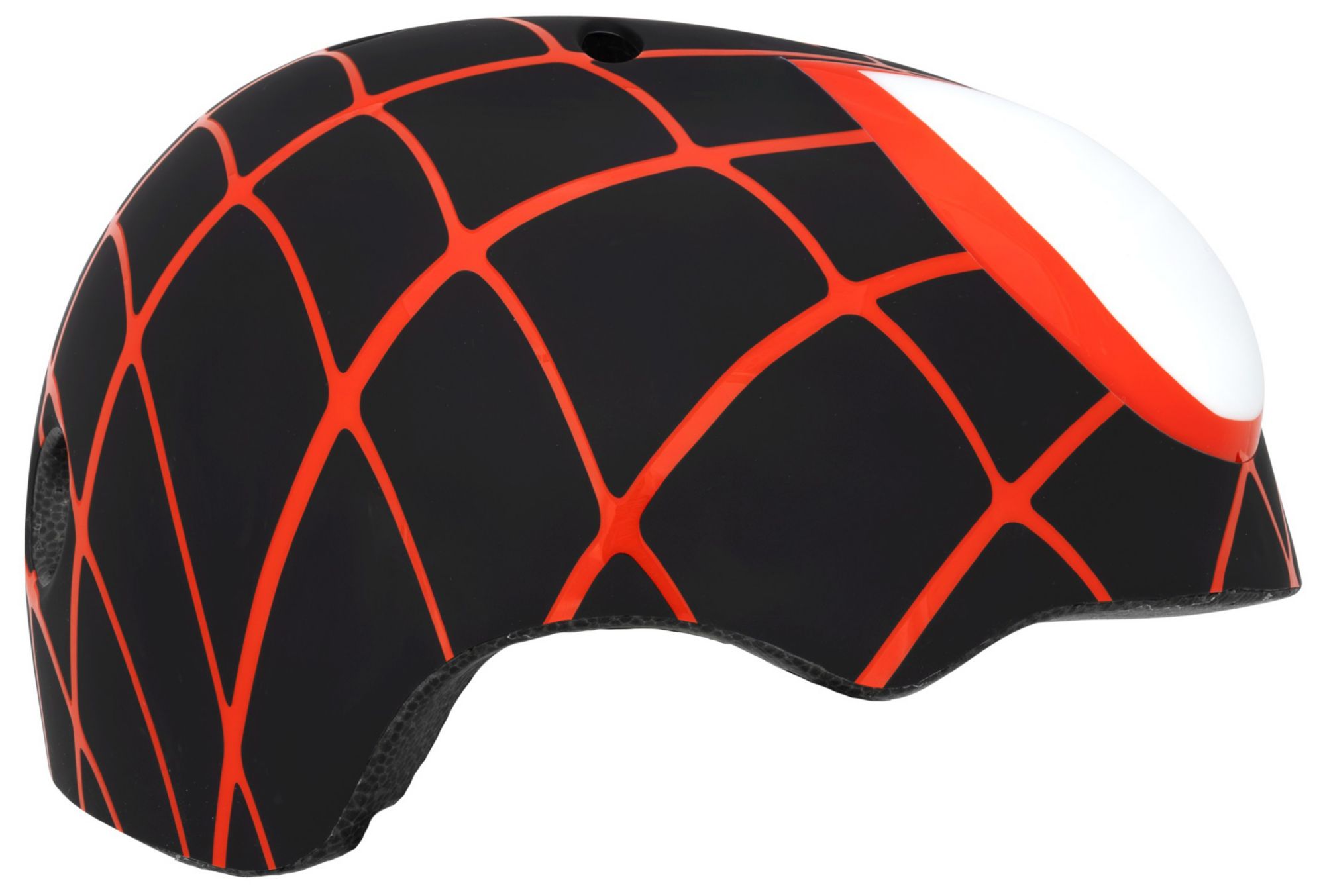 Raskullz Spiderman FC Cam 3L product image