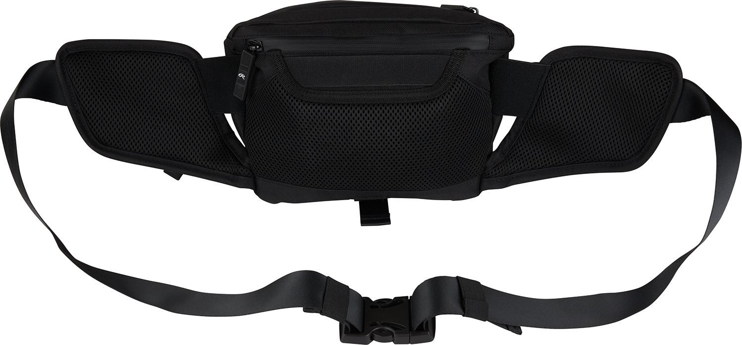 Rawlings Players Sling Bag product image