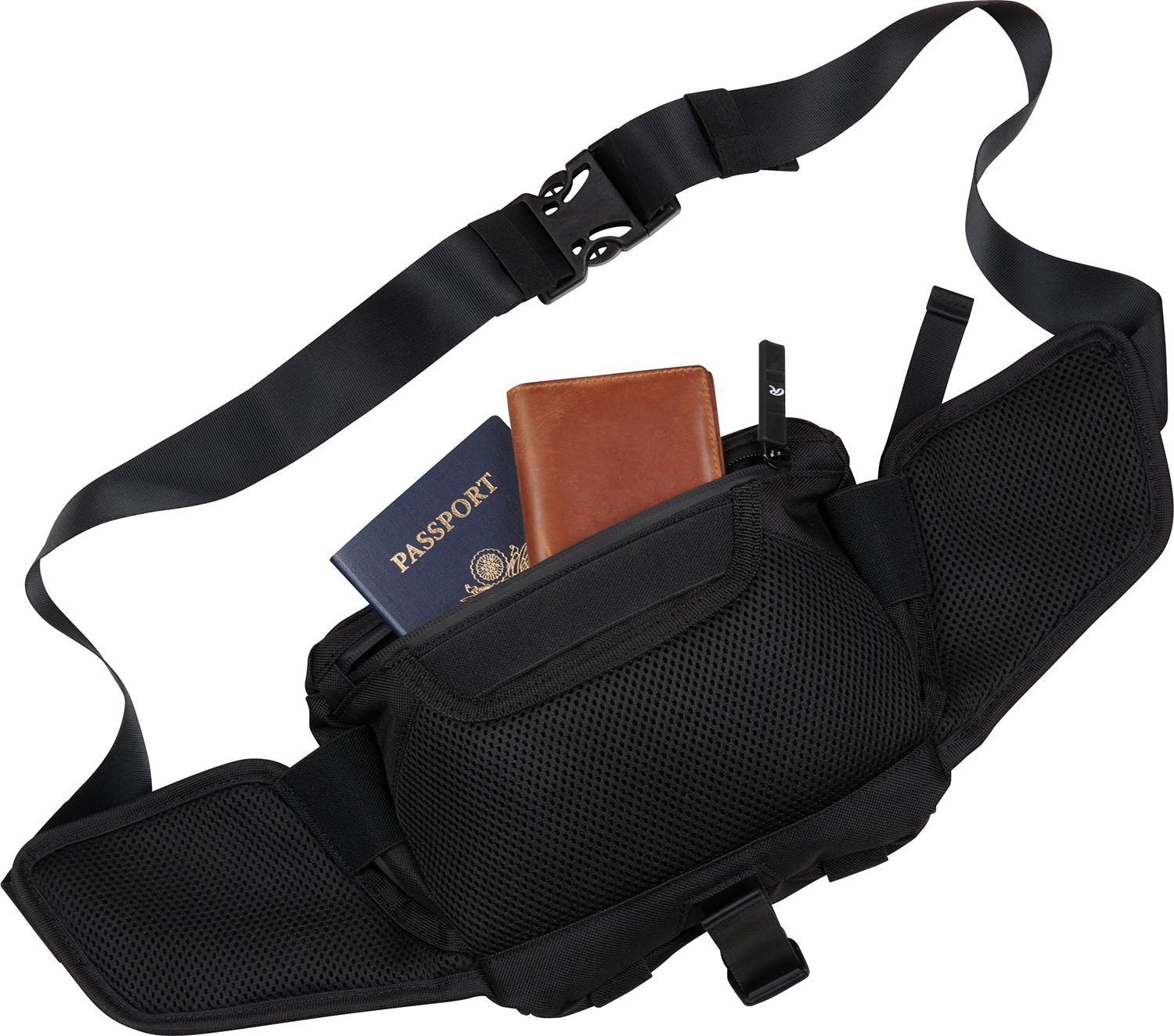 Rawlings Players Sling Bag product image