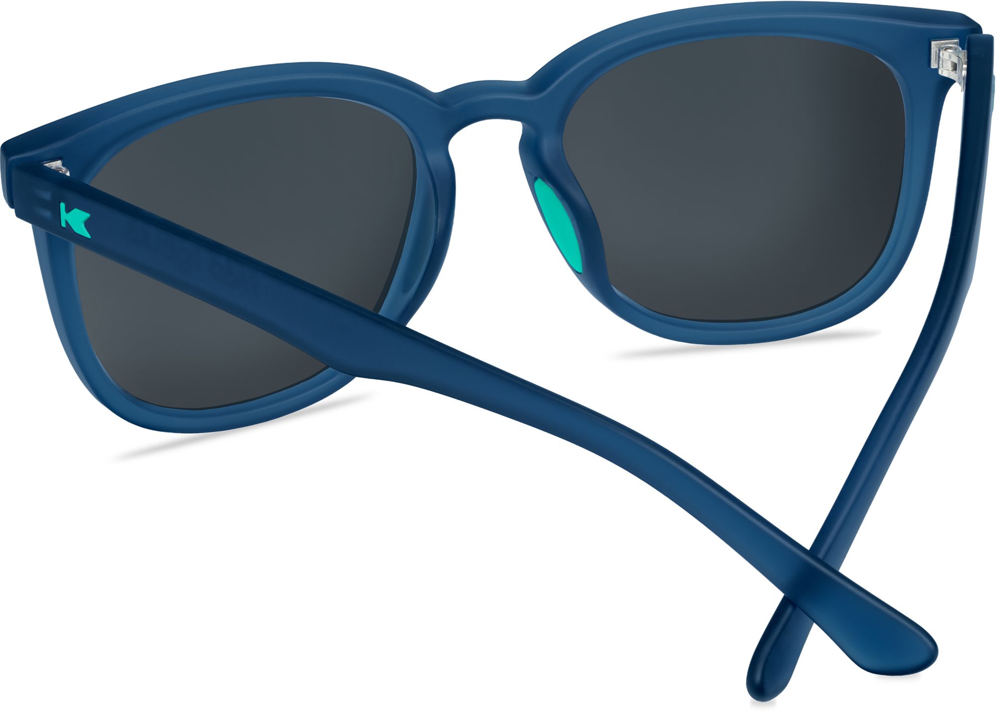 Knockaround Paso Robles Polarized Sunglasses product image