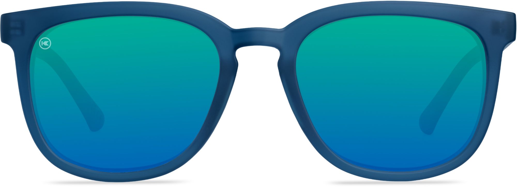 Knockaround Paso Robles Polarized Sunglasses product image