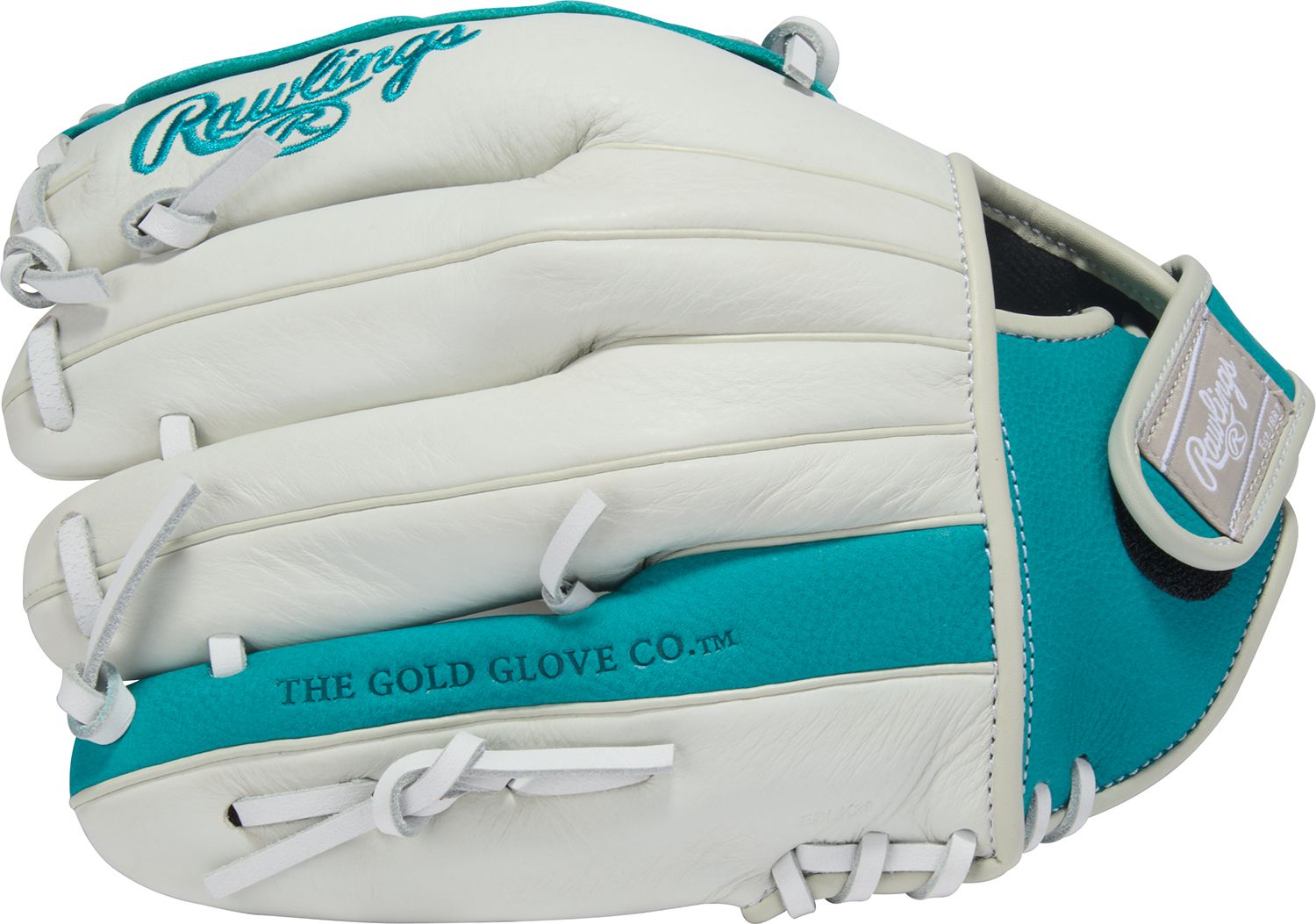 Rawlings 11.5" Shut Out Series Fastpitch Glove product image