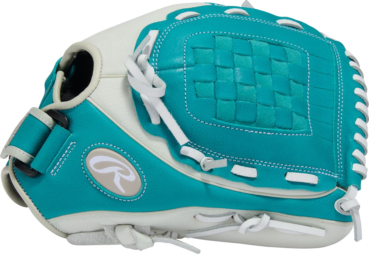 Rawlings 12" Shut Out Series Fastpitch Glove product image