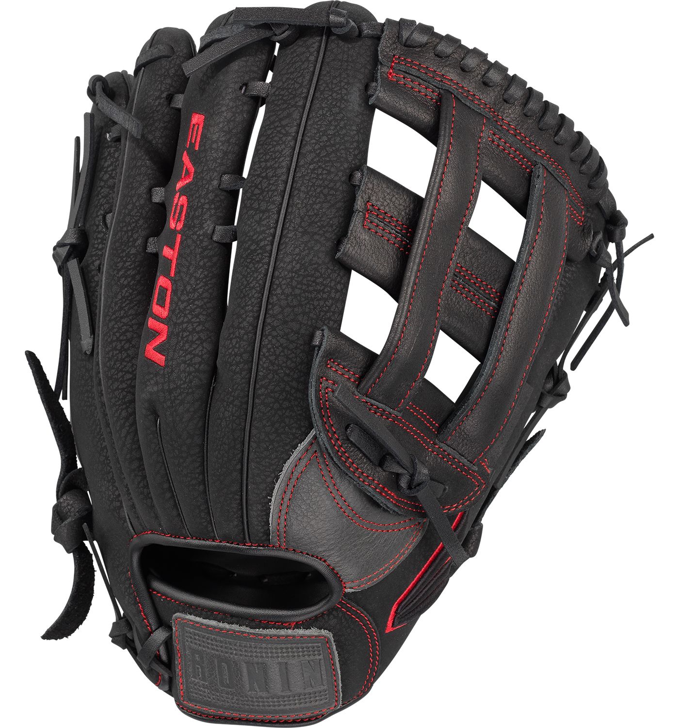 Easton slowpitch softball gloves online