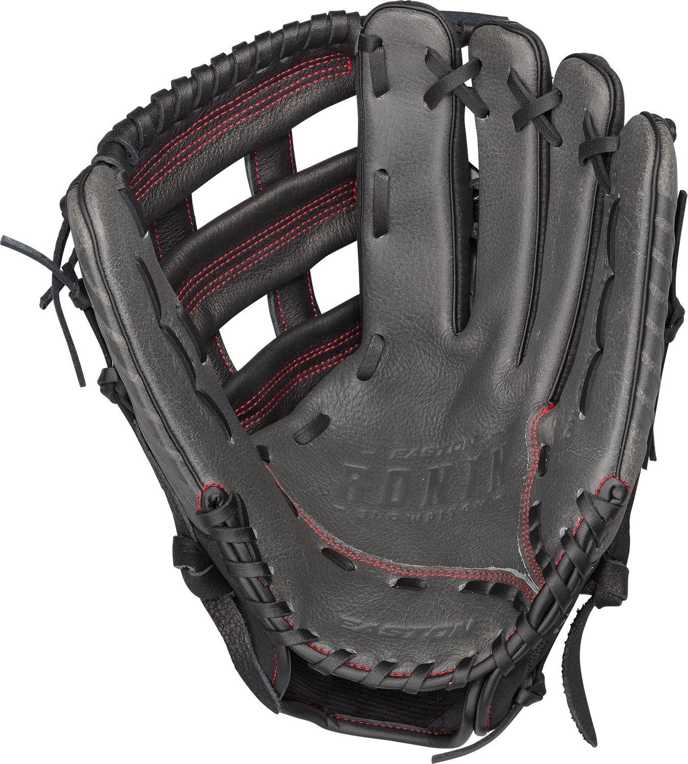 Easton 13'' Ronin Series Slowpitch Glove product image
