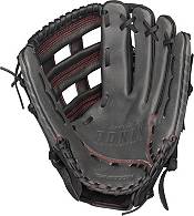 Easton 13'' Ronin Series Slowpitch Glove product image
