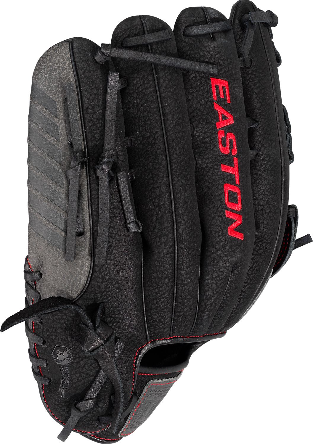 Easton 13'' Ronin Series Slowpitch Glove product image
