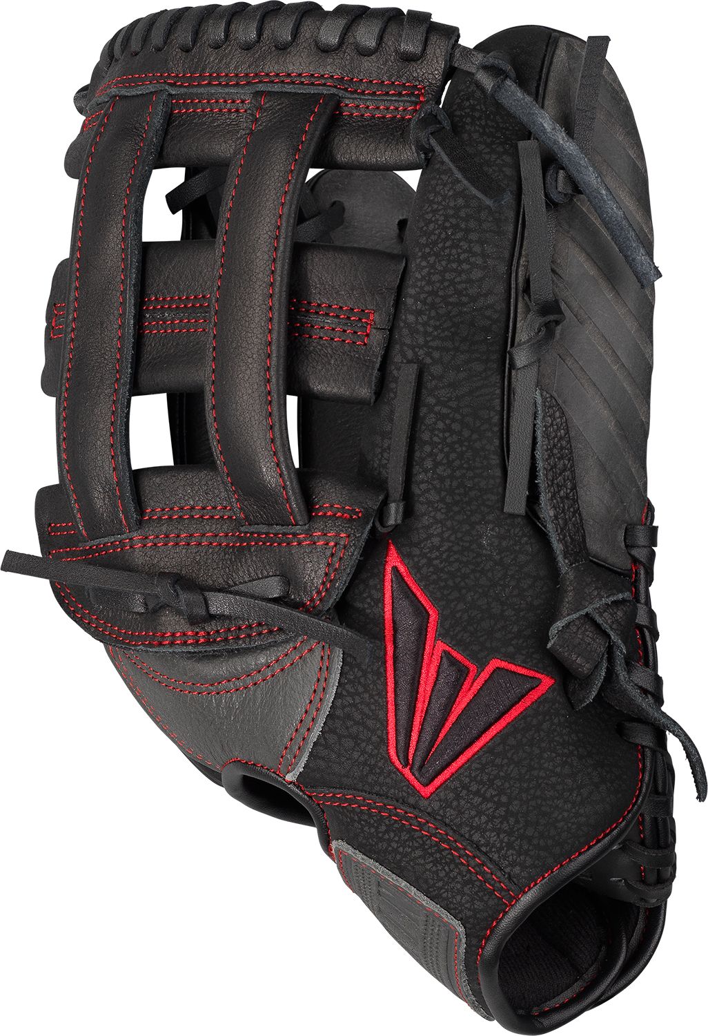 Easton 13'' Ronin Series Slowpitch Glove