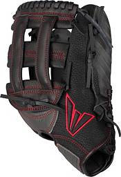 Easton 13'' Ronin Series Slowpitch Glove product image