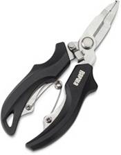 Rapala Split Ring Scissors product image