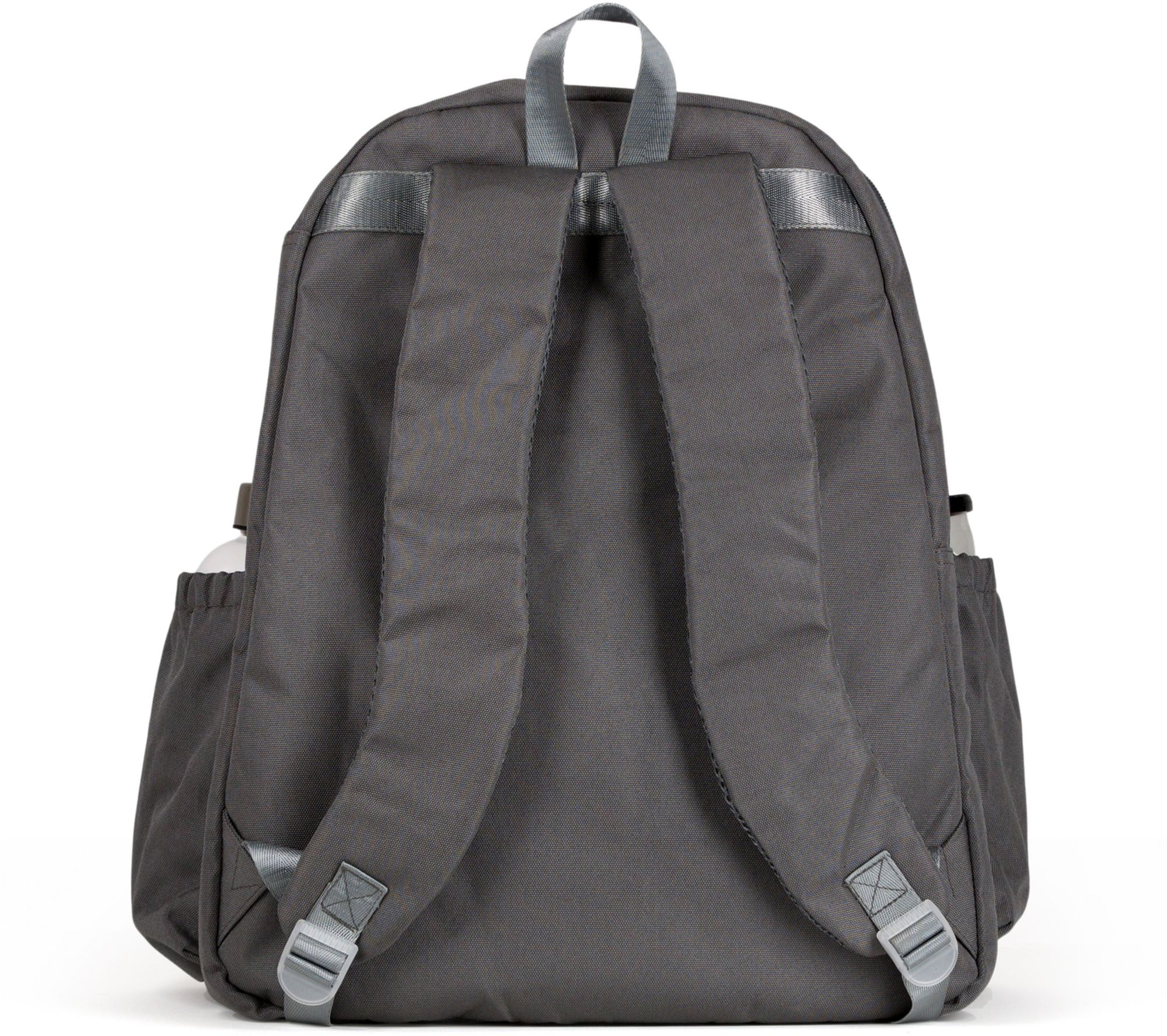 Ame & Lulu R. Scott Tennis Backpack