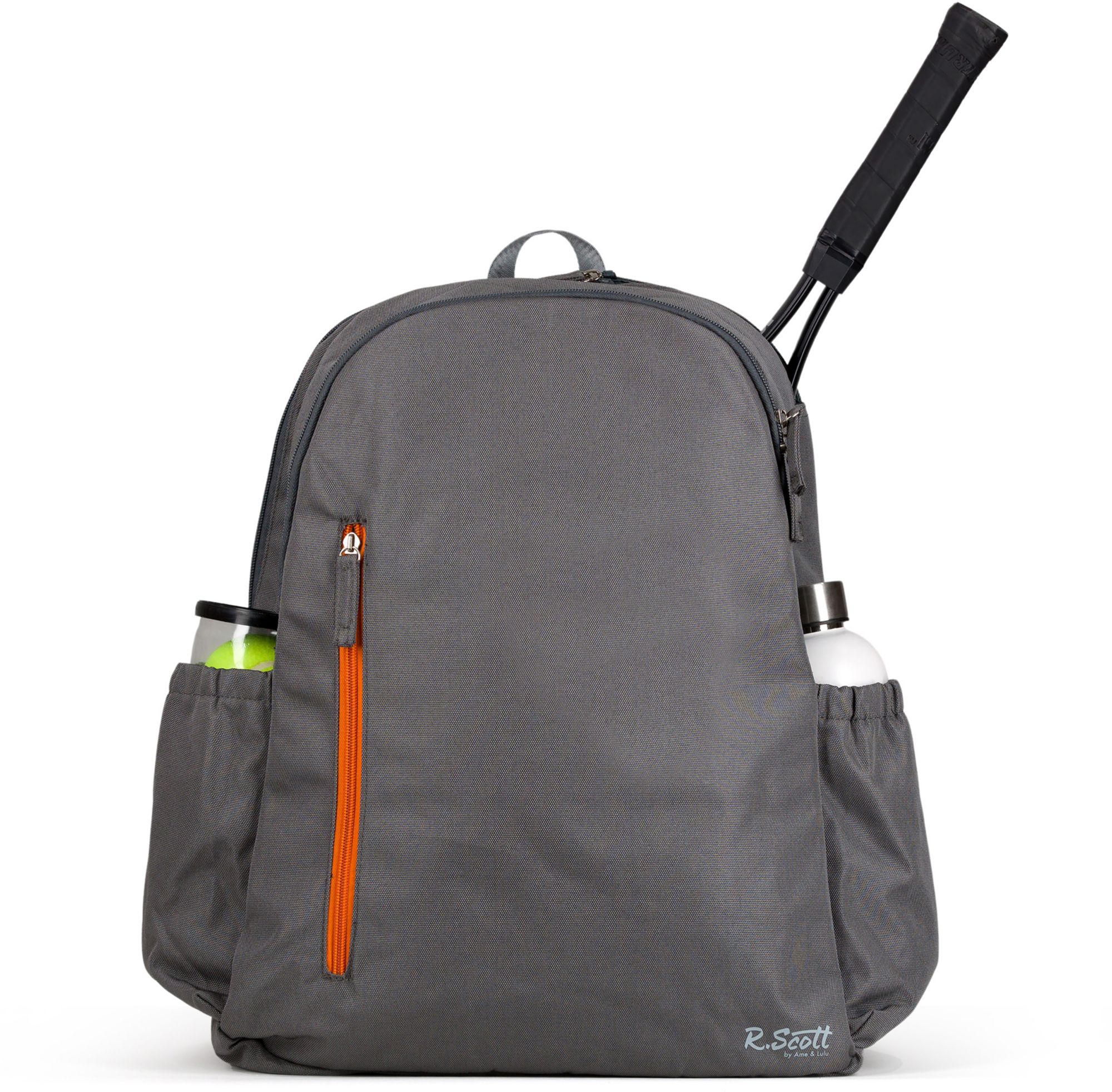 Ame & Lulu R. Scott Tennis Backpack product image