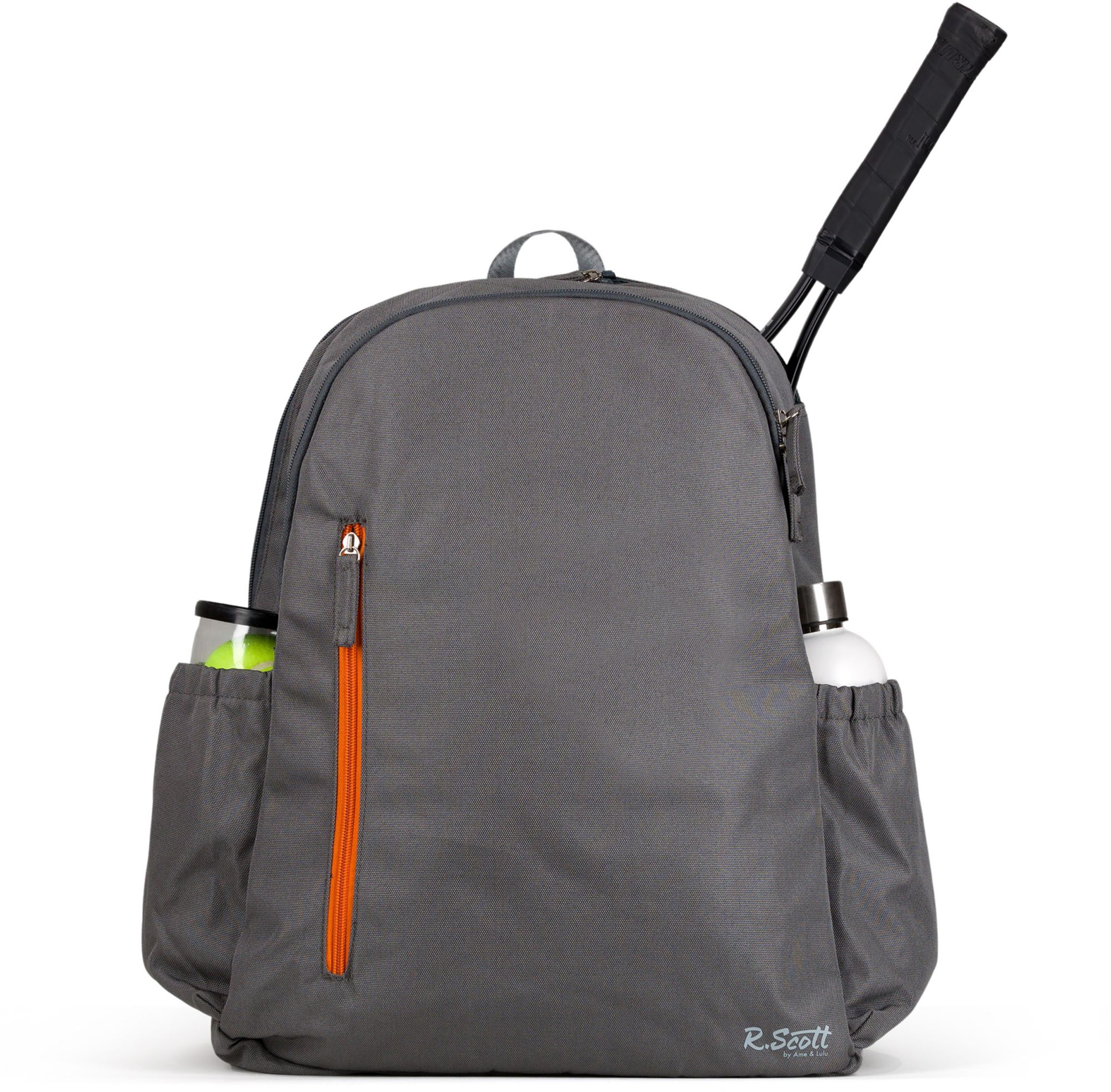 Ame & Lulu R. Scott Tennis Backpack