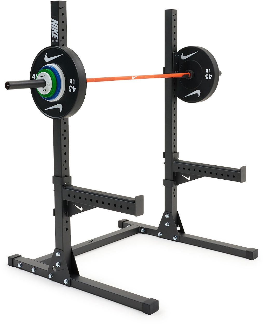 Nike Squat Stand product image