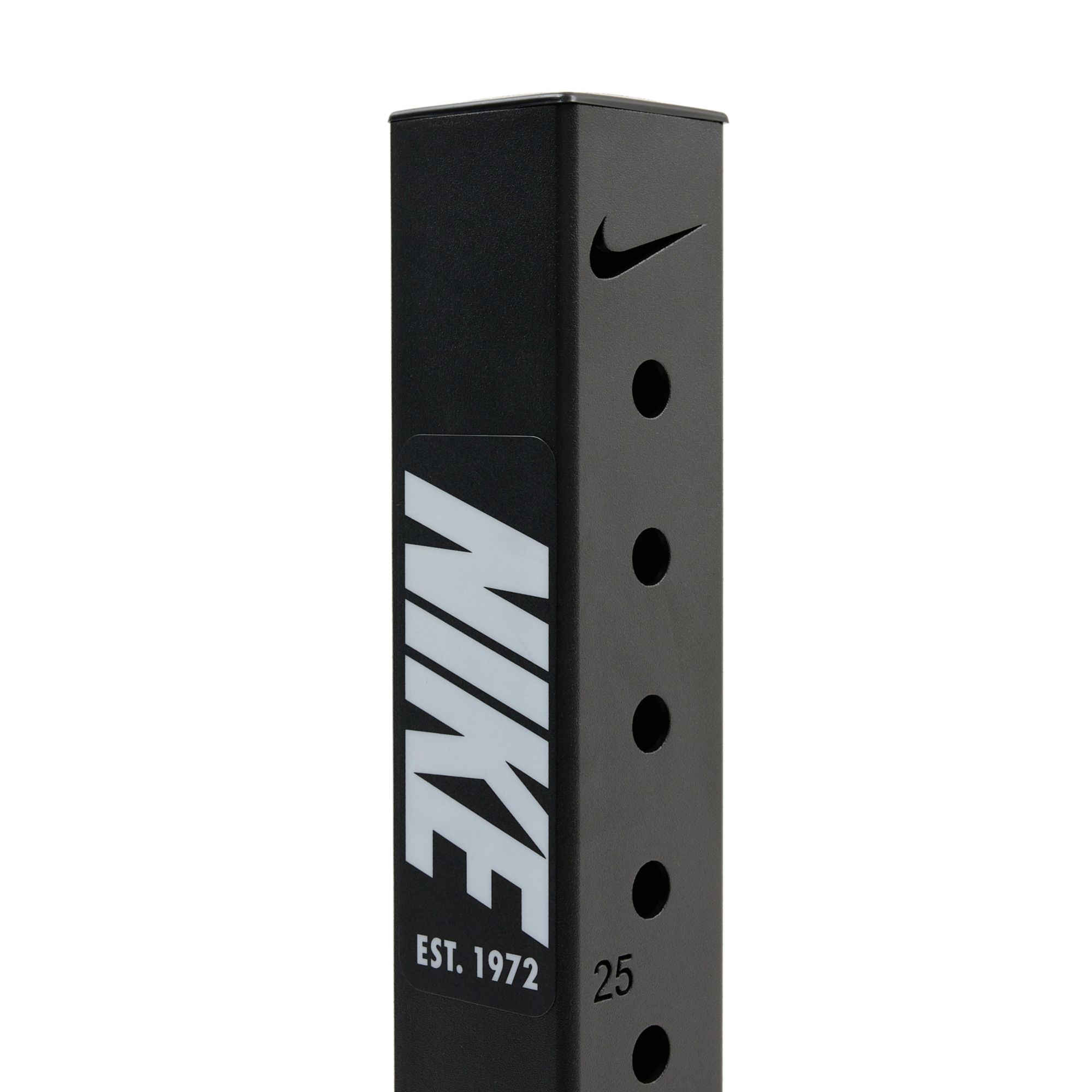 Nike Squat Stand product image