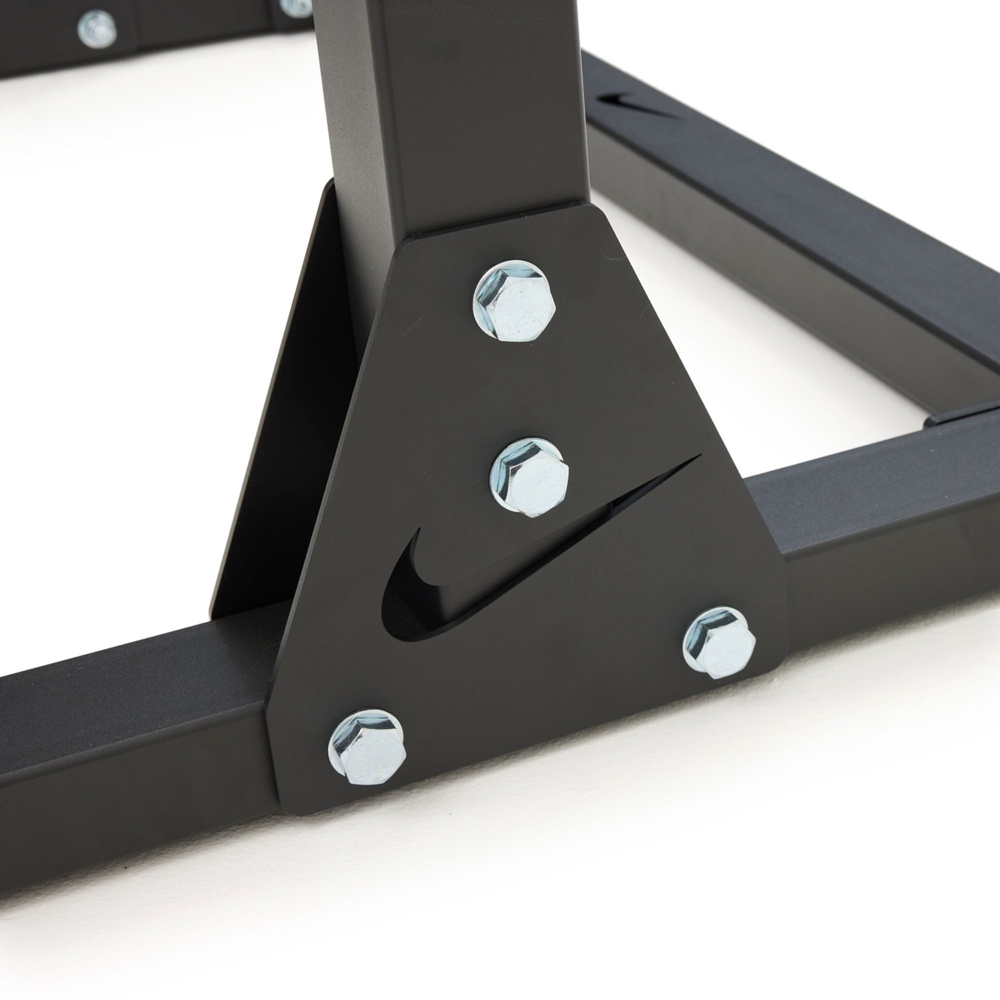 Nike Squat Stand product image
