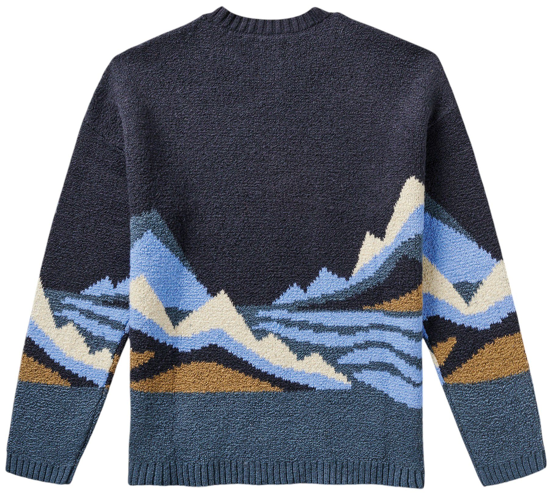 Roark Men's Skaland Sweater product image