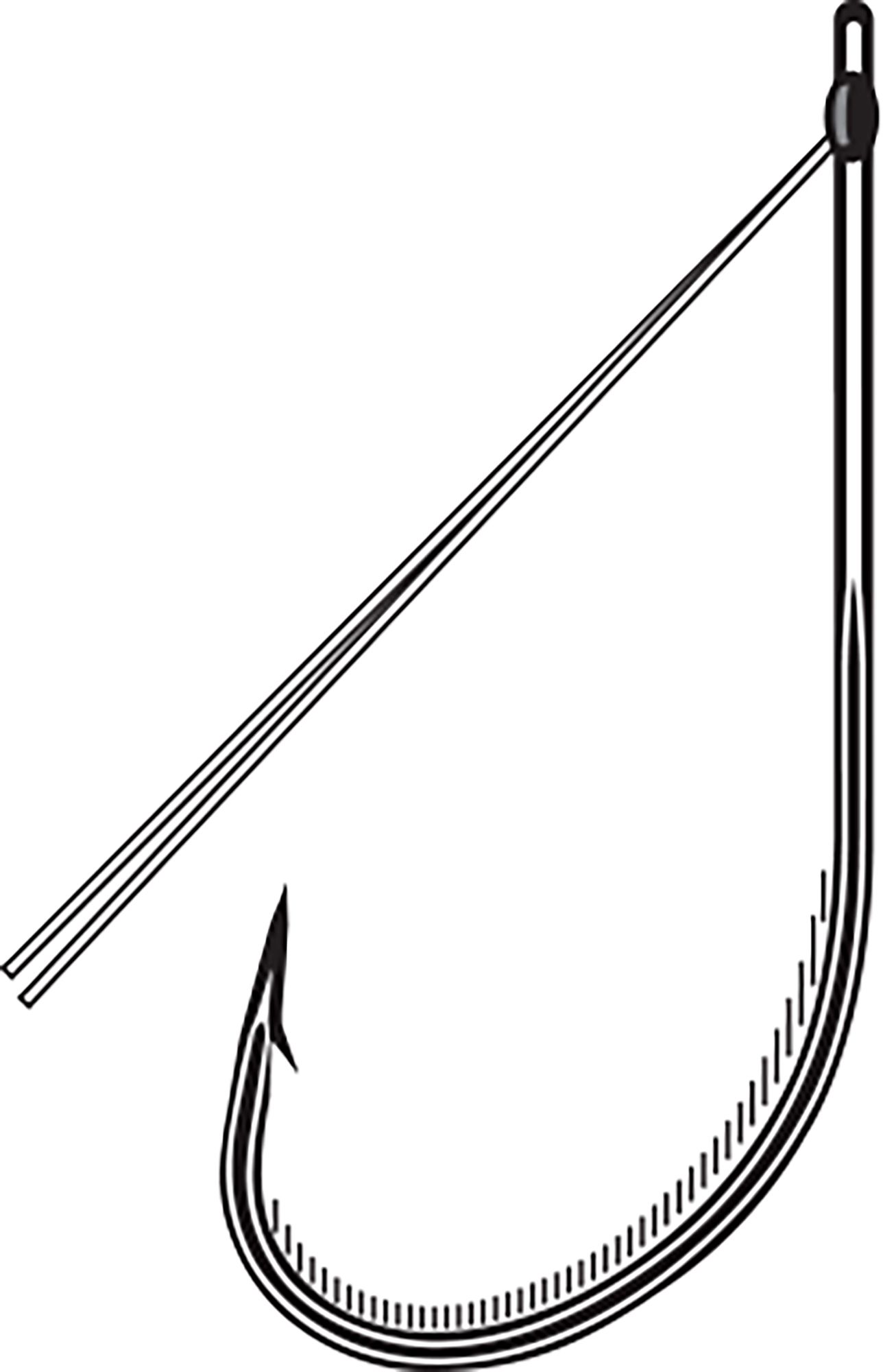 VMC Wacky Weedless Neko product image