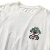 Roark Men's Shaded Premium T-Shirt product image