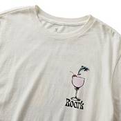 Roark Men's Taste of Tahiti Premium T-Shirt product image