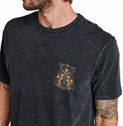 Roark Men's Open Roads Premium T-Shirt product image
