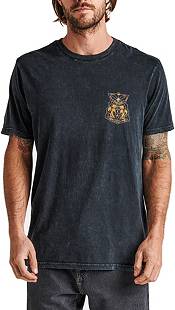 Roark Men's Open Roads Premium T-Shirt product image
