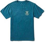 Roark Men's Guideworks Skull Premium T-Shirt product image