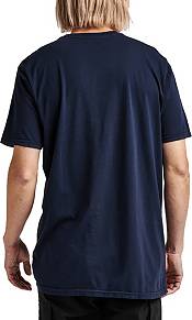Roark Men's Label Pocket Short Sleeve T-Shirt product image