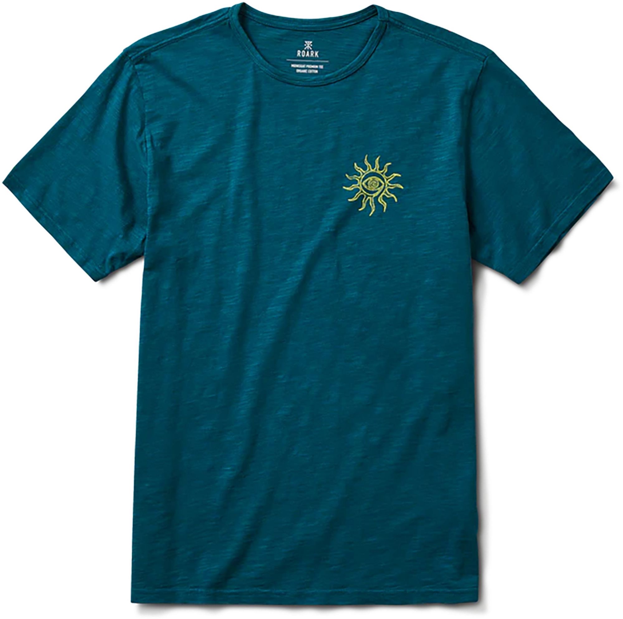 Roark Men's Sun Seekers Graphic T-Shirt product image