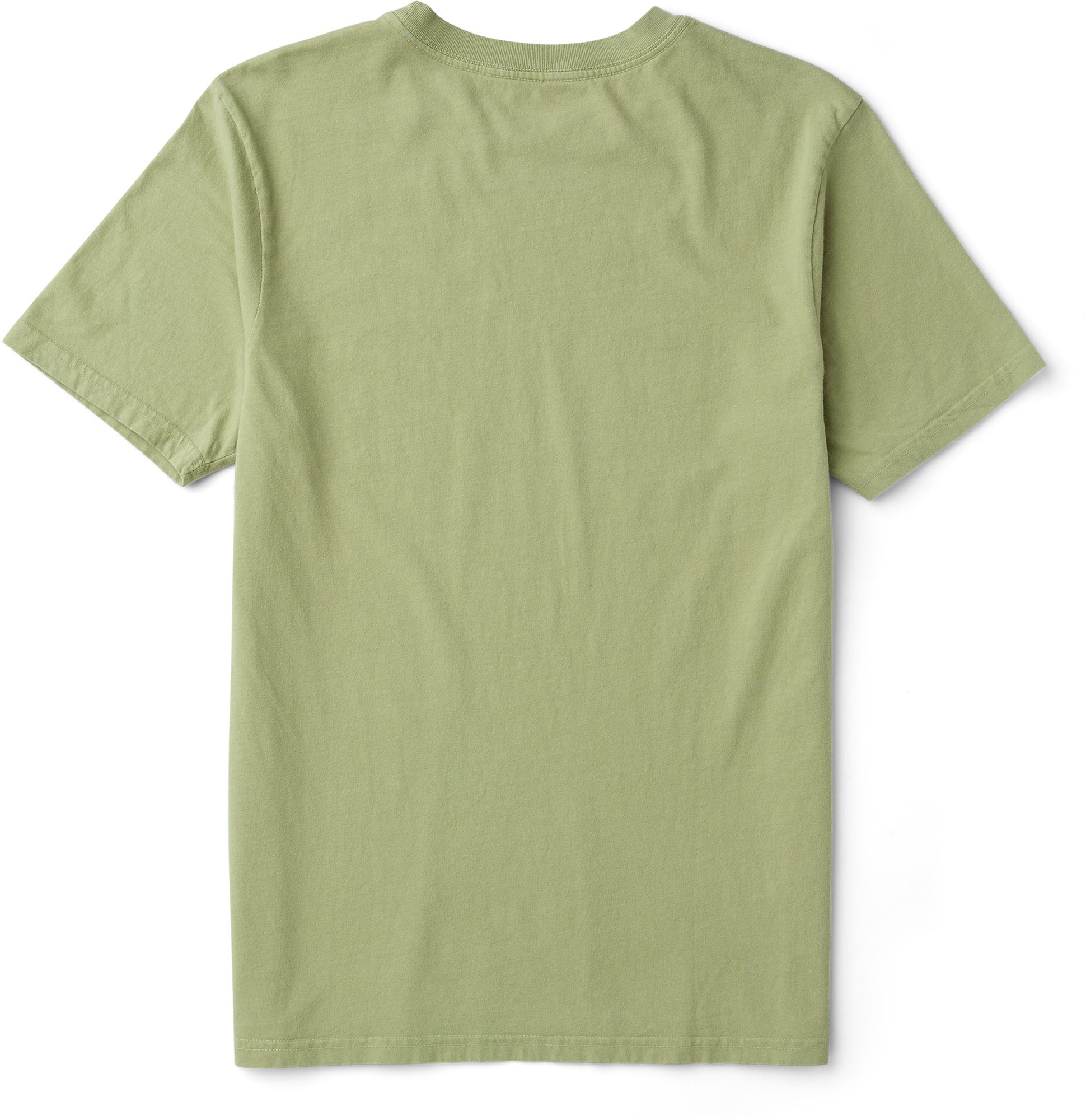 Roark Men's Hanging Short Sleeve Tee product image