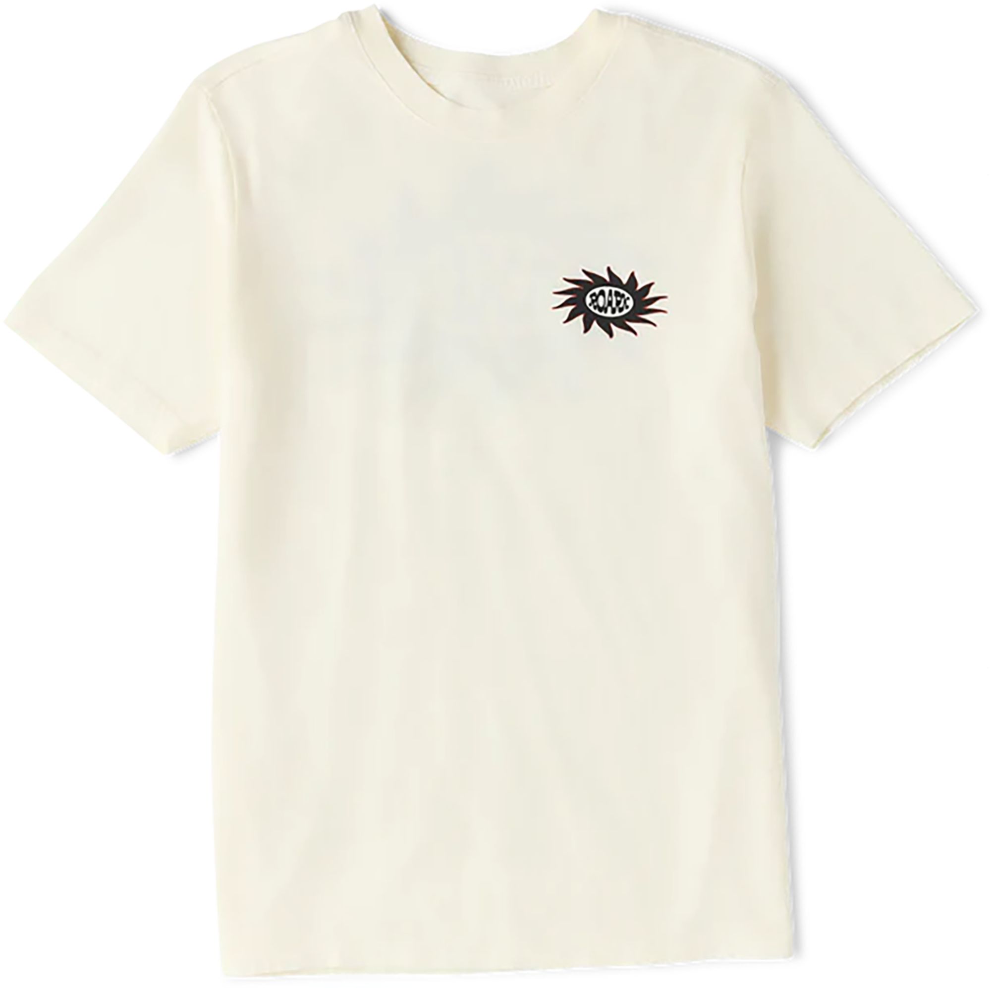 Roark Men's Sunbeam Short Sleeve T-Shirt product image