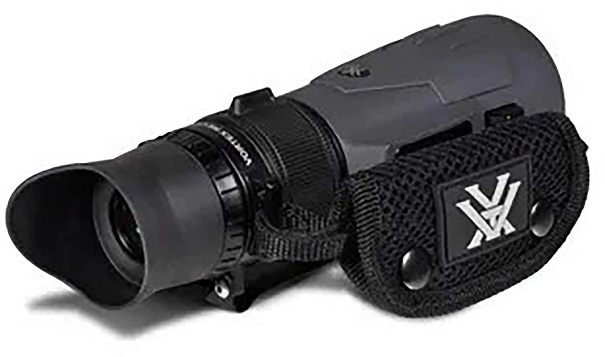 Vortex Recon RT 15x50 Monocular product image