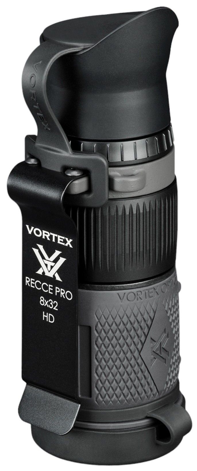 Vortex Recon RT 15x50 Monocular product image